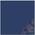 navy--camo.jpg