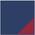 navy--cardinal.jpg