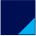 navy--columbia-blue.jpg