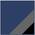 navy--graphite--black.jpg