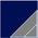 navy--graphite--graphite.jpg