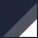 navy--graphite--white.jpg