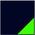 navy--lime.jpg