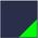 navy--neon-green.jpg