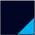 navy--power-blue.jpg