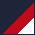 navy--red--white.jpg