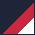 navy--scarlet--white.jpg