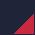 navy--scarlet.jpg