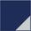 navy--silver-grey.jpg