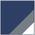 navy--steel--white.jpg