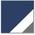 navy--white--carbon.jpg
