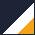 navy--white--gold.jpg