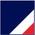 navy--white--red.jpg