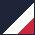 navy--white--scarlet.jpg