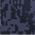 navy-camo.jpg