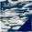 navy-mod--white.jpg