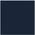 navy.jpg