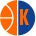 nba-knicks.jpg