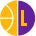 nba-lakers.jpg