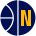 nba-nuggets.jpg