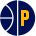 nba-pacers.jpg