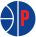 nba-pistons.jpg