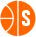 nba-suns.jpg