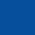neon-blue.jpg