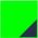 neon-green--navy.jpg