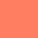 neon-orange.jpg