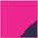 neon-pink--navy.jpg