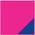 neon-pink--royal.jpg
