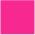 neon-pink-glo.jpg