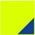 neon-yellow--royal.jpg