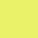 neon-yellow.jpg