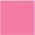 new-pink.jpg