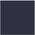 night-sky-navy.jpg