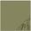olive-green--camo.jpg