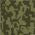 olive-green-camo.jpg