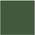 olive.jpg