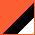 orange--black--white.jpg