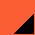 orange--black.jpg
