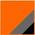 orange--graphite--black.jpg