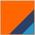 orange--navy--university-blue.jpg