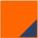 orange--navy.jpg