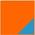 orange--university-blue.jpg