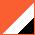 orange--white--black.jpg
