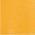 orange-you-fancy.jpg