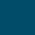 peacock-blue.jpg