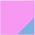 pink--columbia.jpg